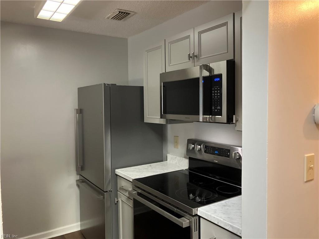 204 Quarter Trail Newport News VA 23608