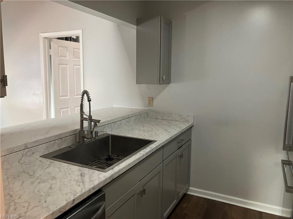 204 Quarter Trail Newport News VA 23608