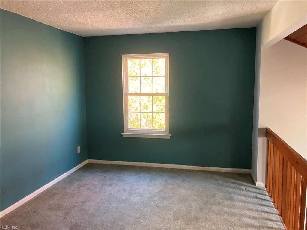 204 Quarter Trail Newport News VA 23608