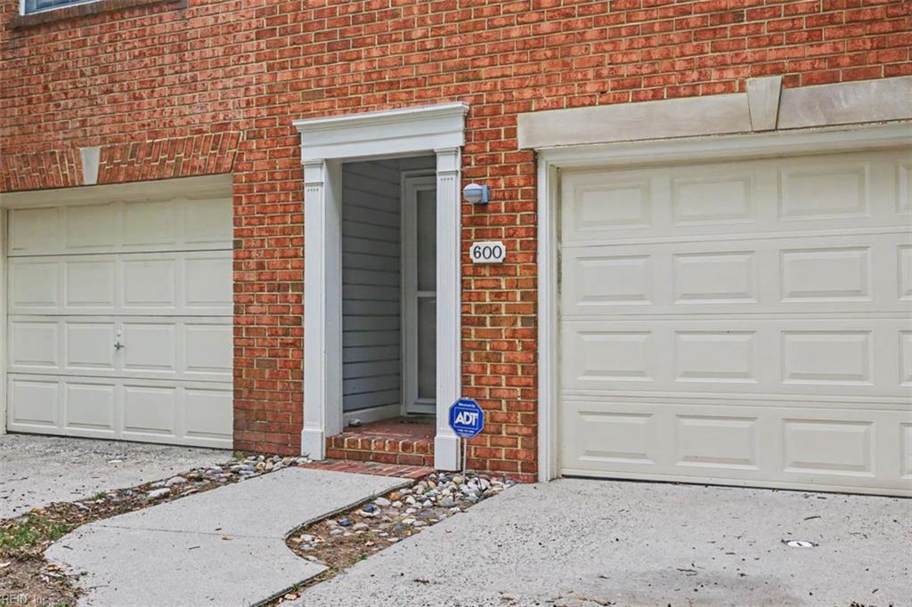 600 Guy Lane Newport News VA 23602