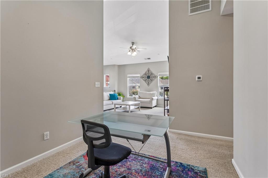 210 Promenade Lane Williamsburg VA 23185