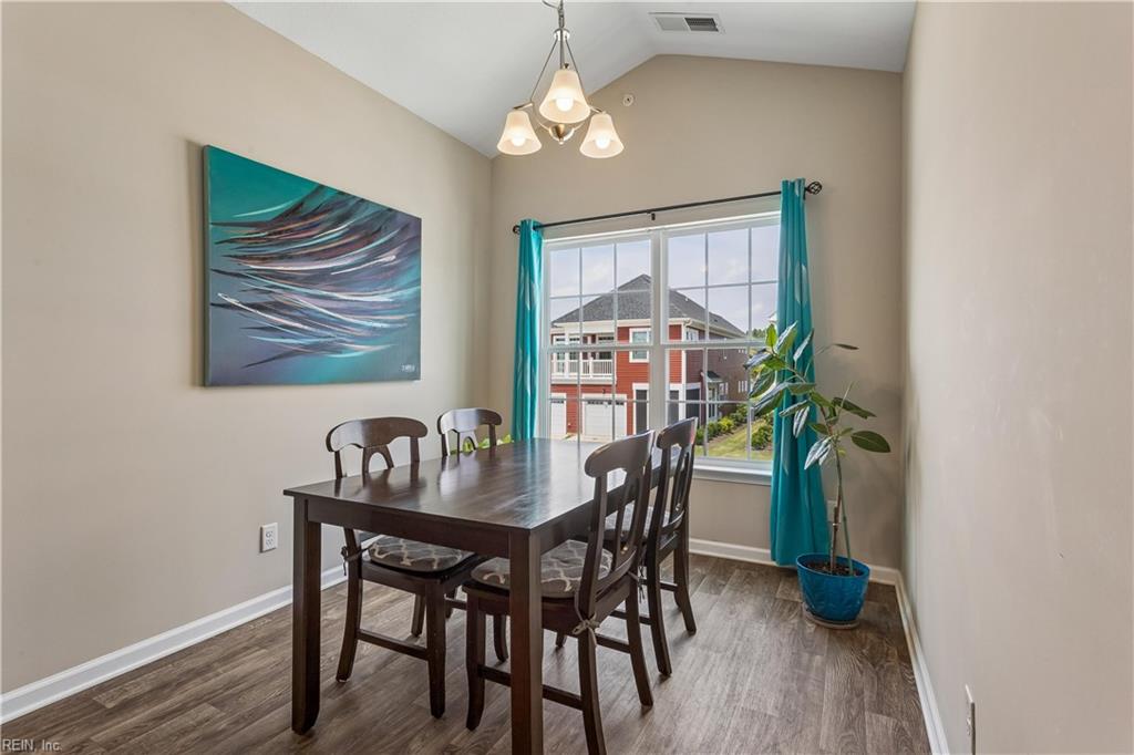 210 Promenade Lane Williamsburg VA 23185