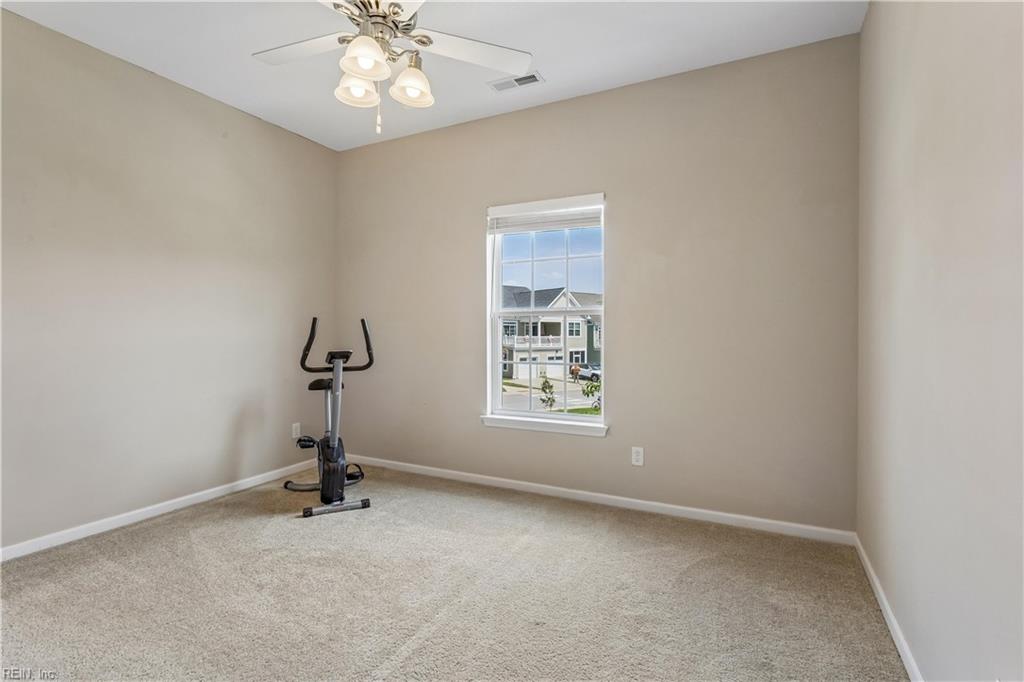 210 Promenade Lane Williamsburg VA 23185