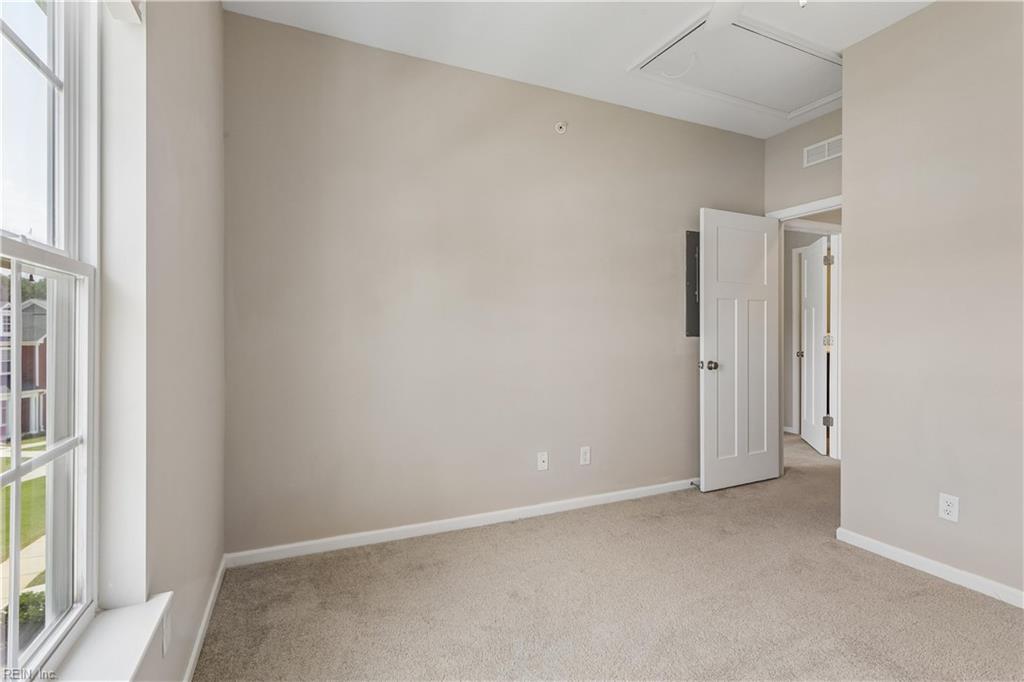 210 Promenade Lane Williamsburg VA 23185