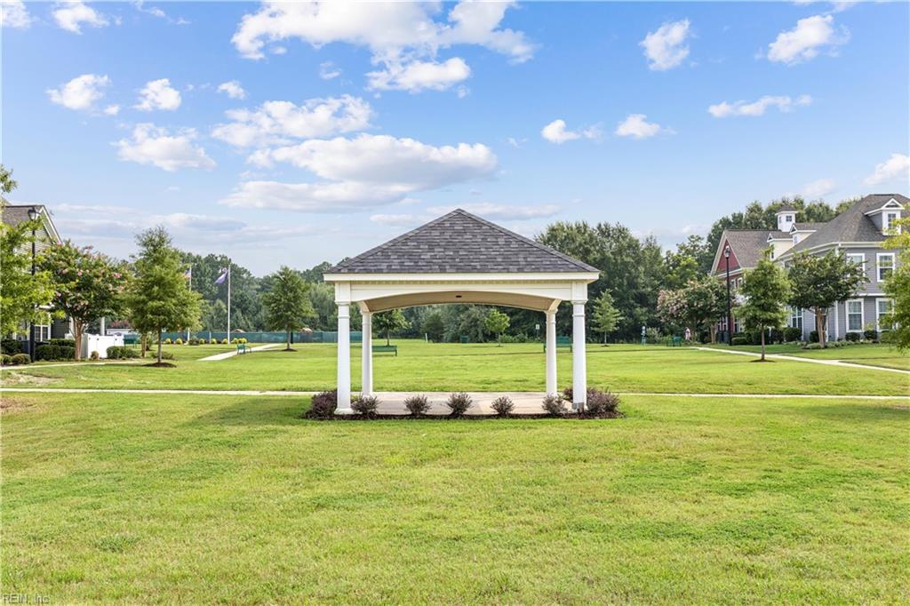 210 Promenade Lane Williamsburg VA 23185