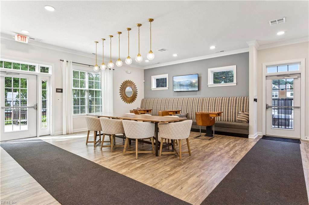 210 Promenade Lane Williamsburg VA 23185