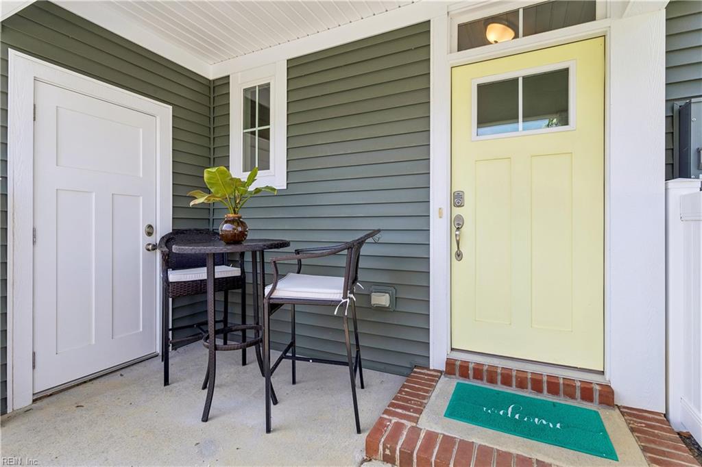 210 Promenade Lane Williamsburg VA 23185