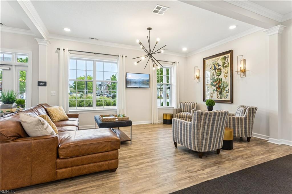210 Promenade Lane Williamsburg VA 23185