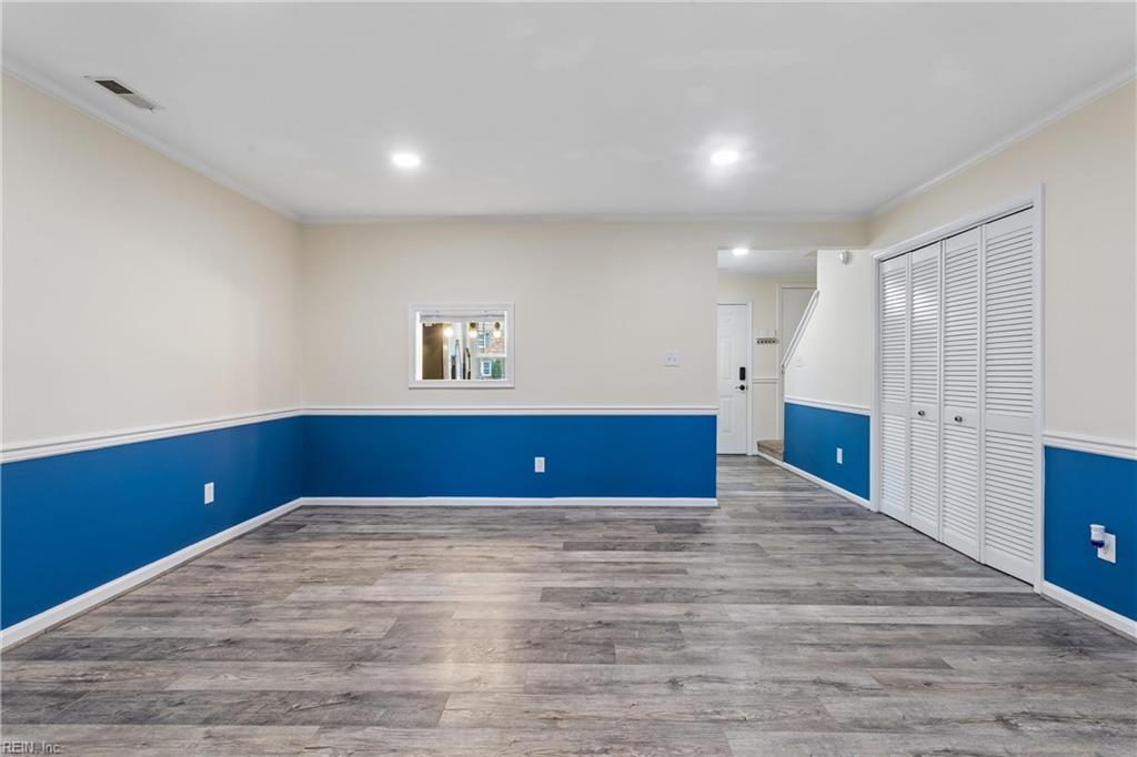 114 Solebay Street Yorktown VA 23692
