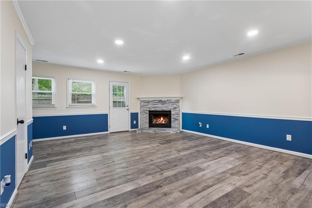 114 Solebay Street Yorktown VA 23692
