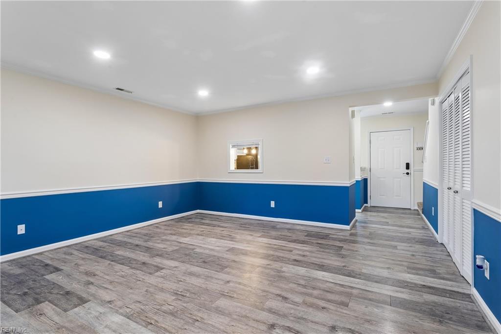 114 Solebay Street Yorktown VA 23692