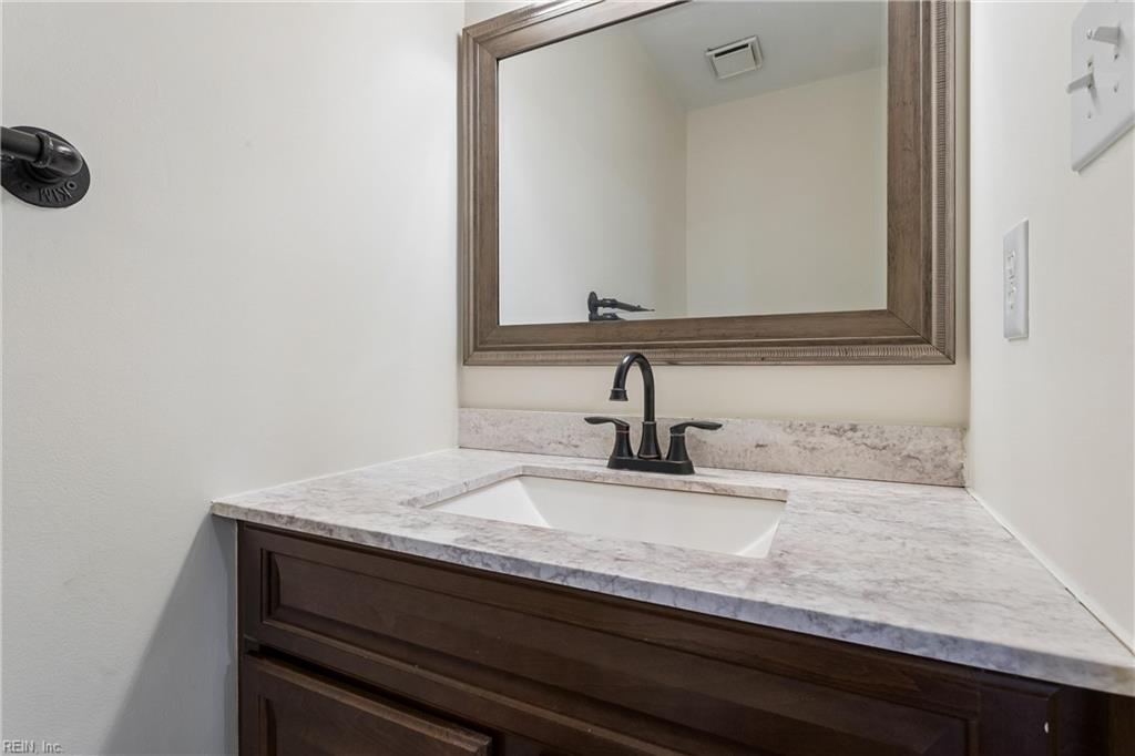 114 Solebay Street Yorktown VA 23692