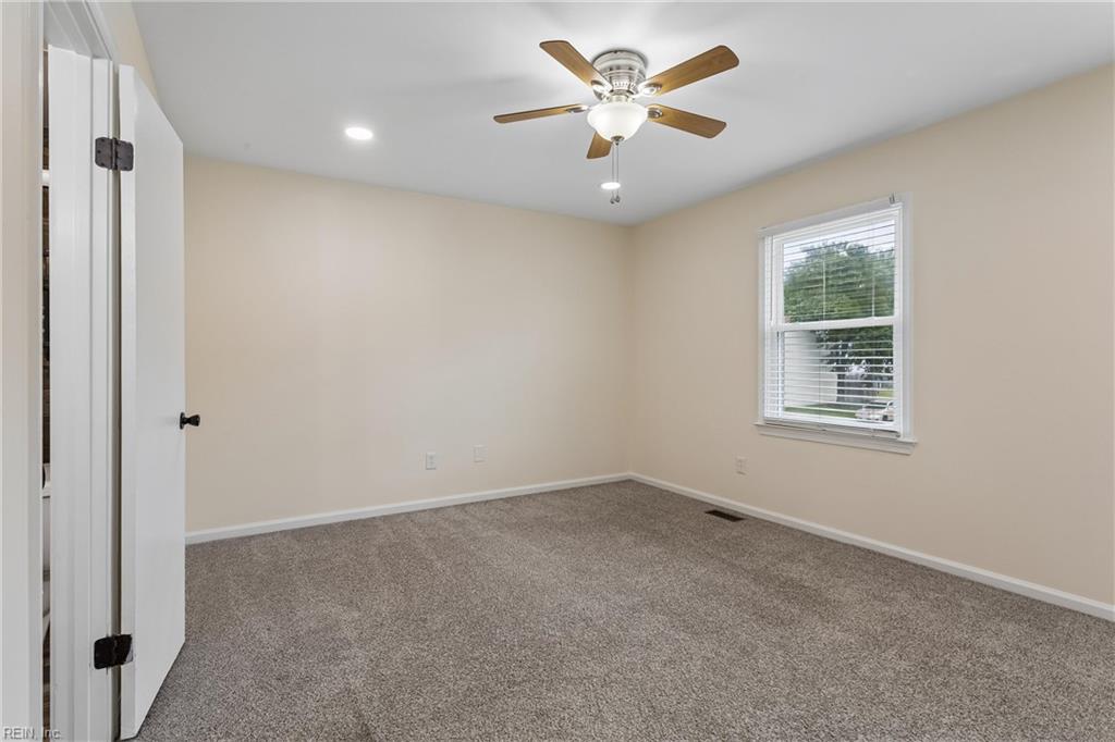 114 Solebay Street Yorktown VA 23692