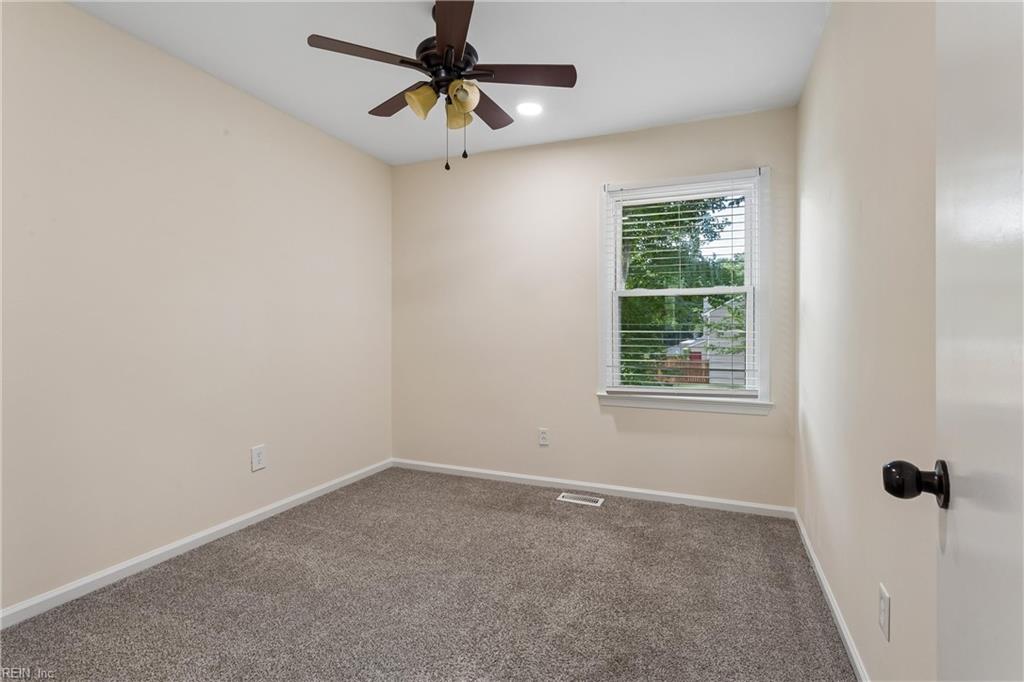 114 Solebay Street Yorktown VA 23692