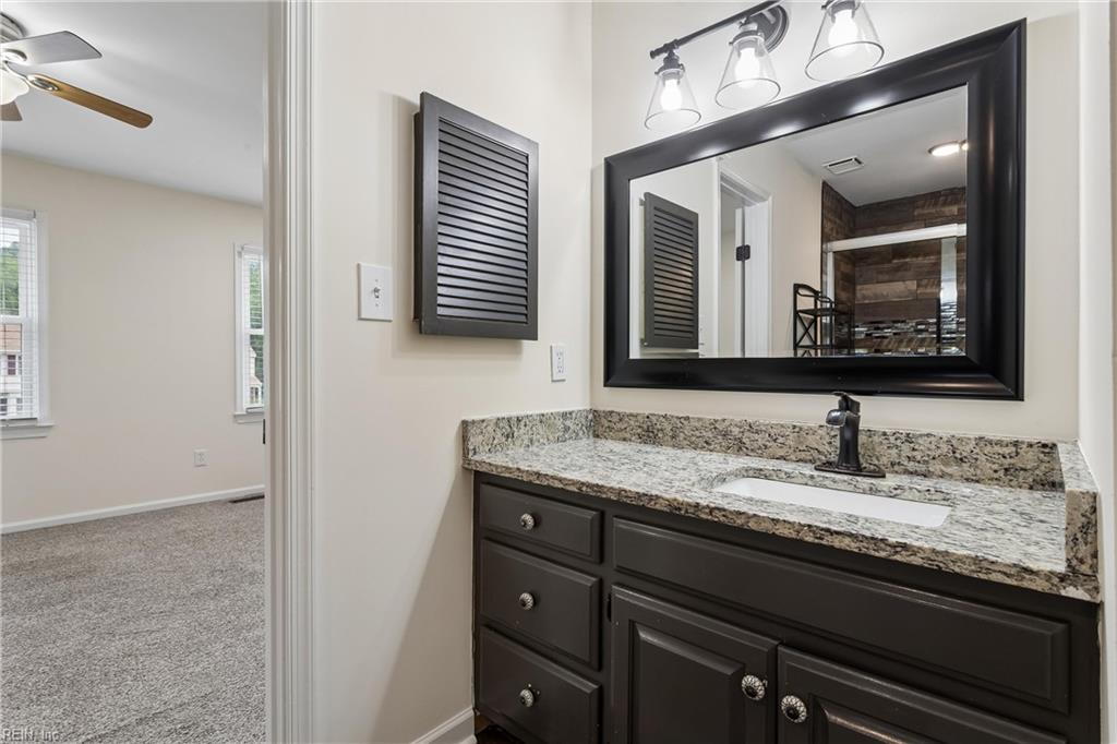 114 Solebay Street Yorktown VA 23692