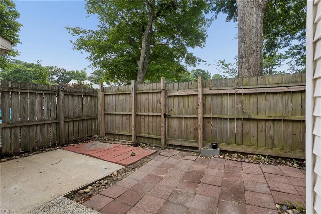 114 Solebay Street Yorktown VA 23692