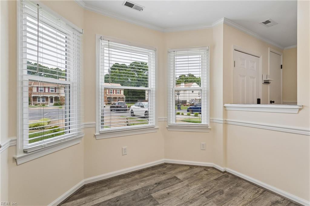 114 Solebay Street Yorktown VA 23692
