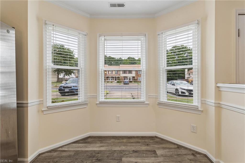 114 Solebay Street Yorktown VA 23692