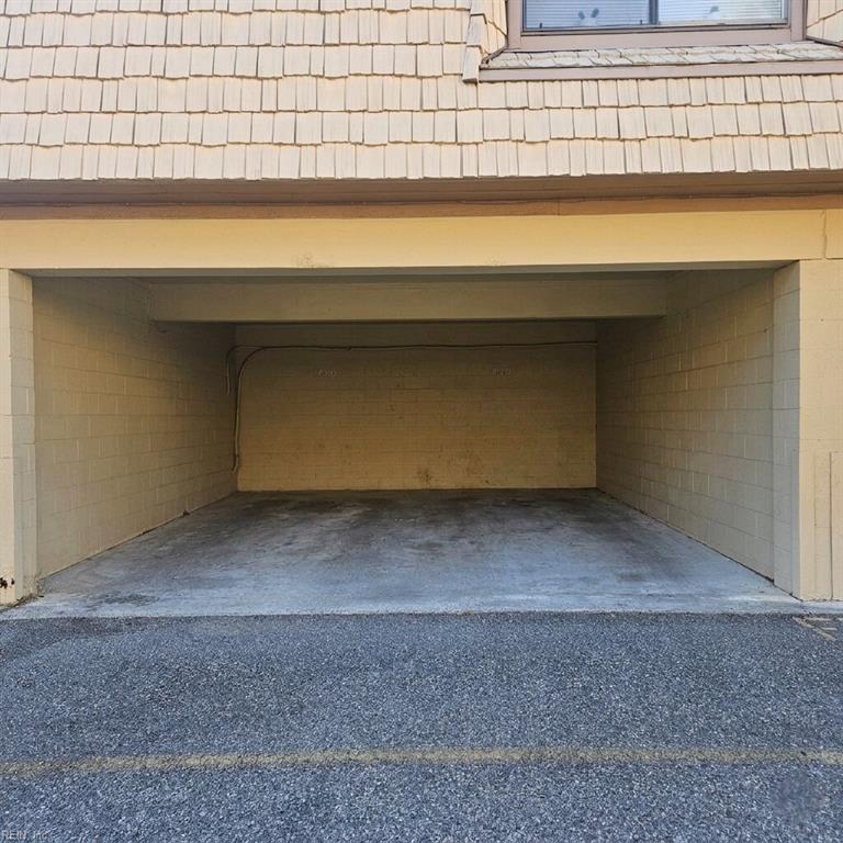 1632 Monterry Place Newport News VA 23608