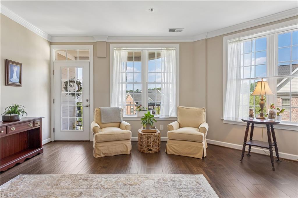 100 Laydon Way Yorktown VA 23692