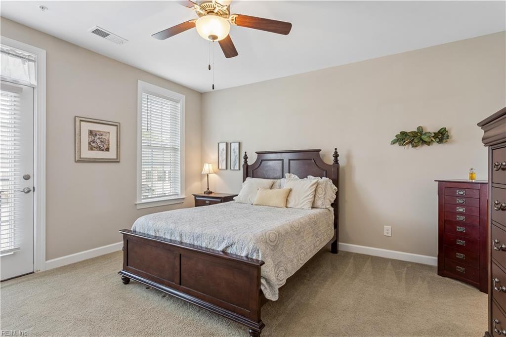 100 Laydon Way Yorktown VA 23692