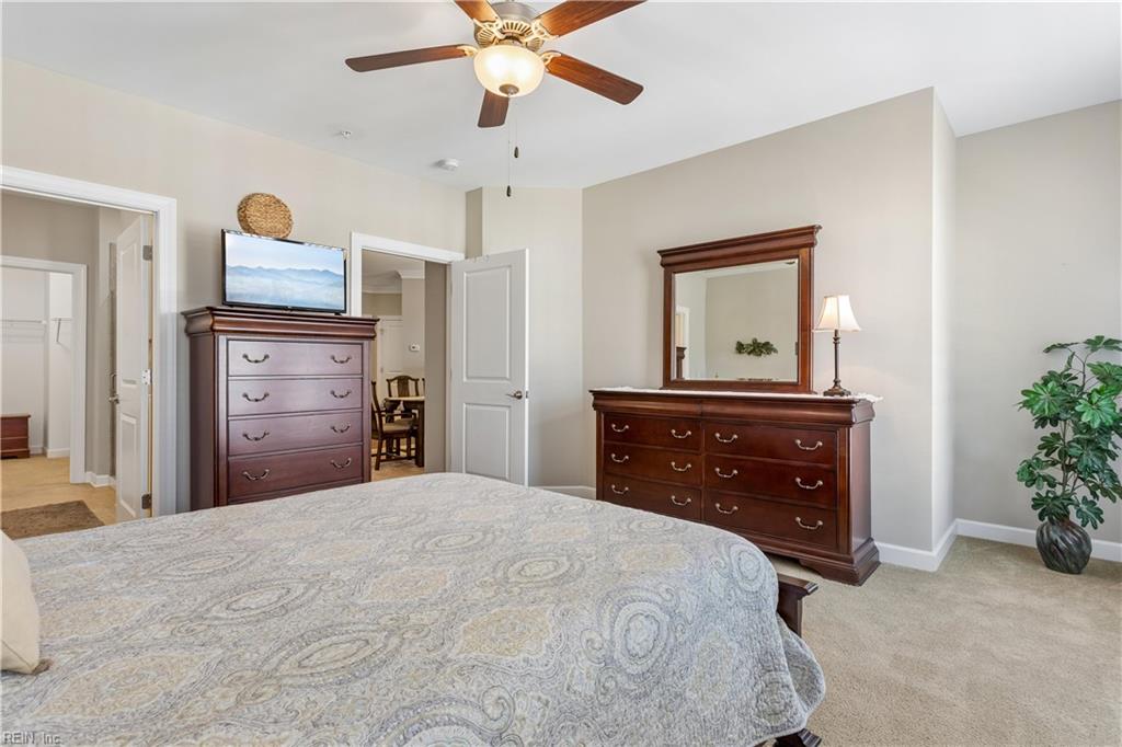 100 Laydon Way Yorktown VA 23692