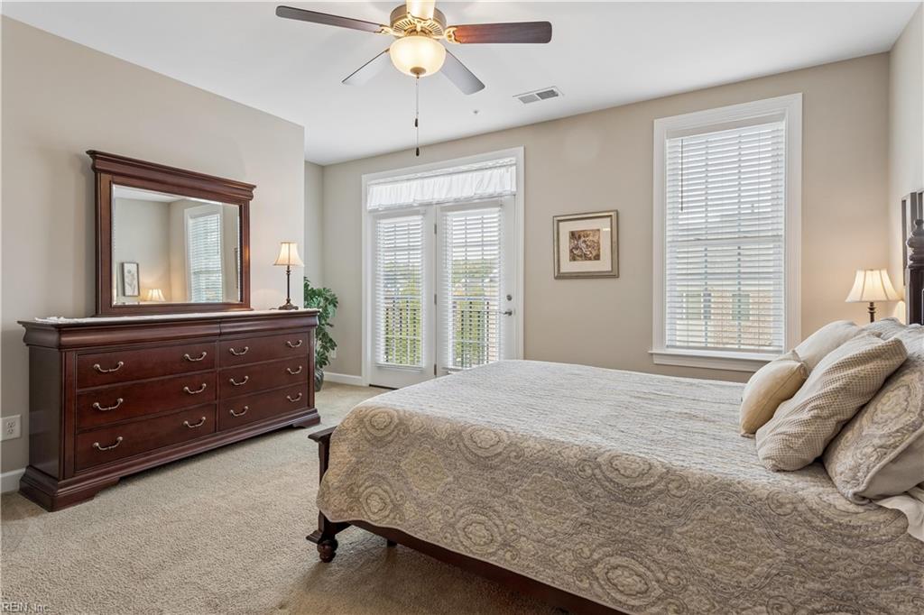 100 Laydon Way Yorktown VA 23692