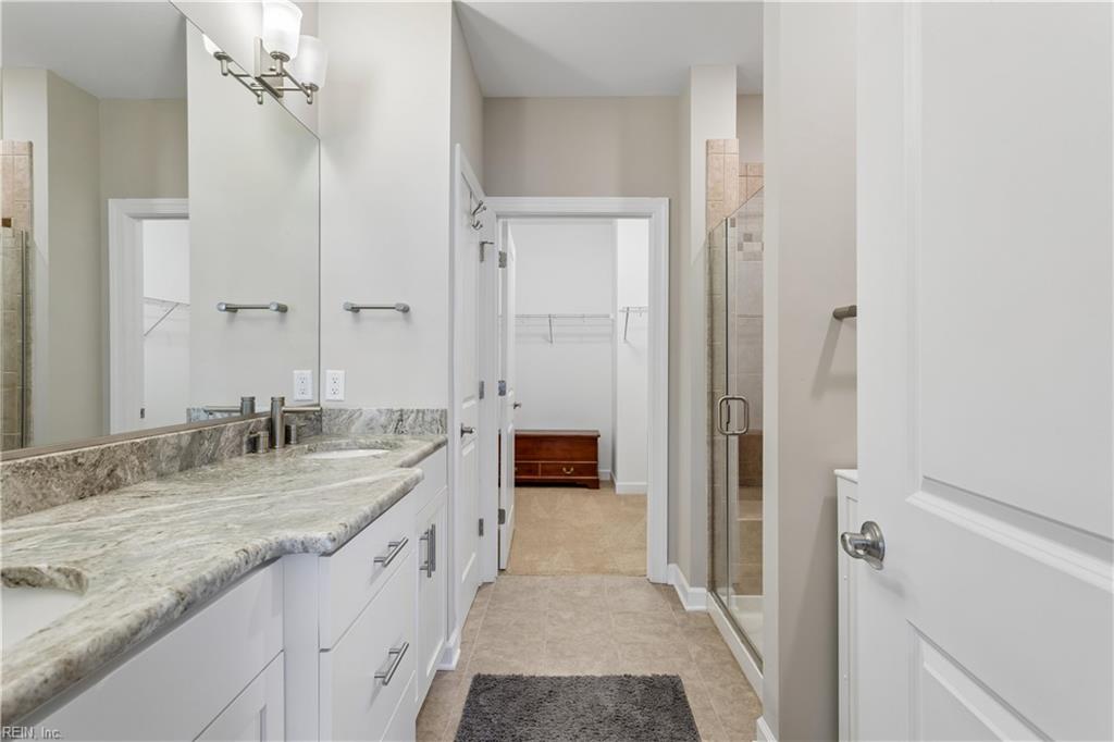 100 Laydon Way Yorktown VA 23692