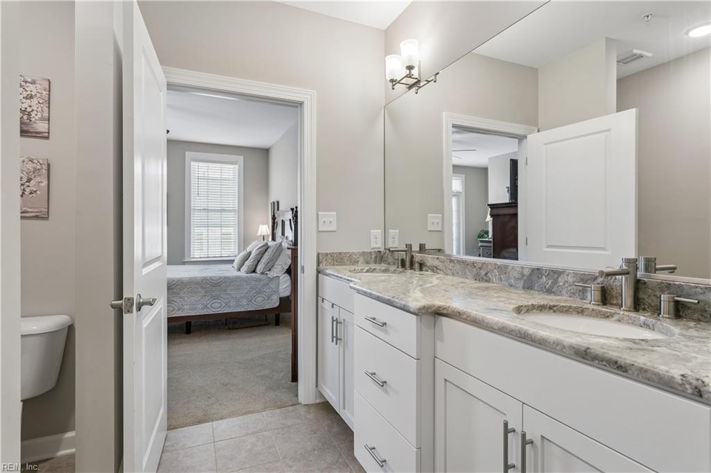 100 Laydon Way Yorktown VA 23692