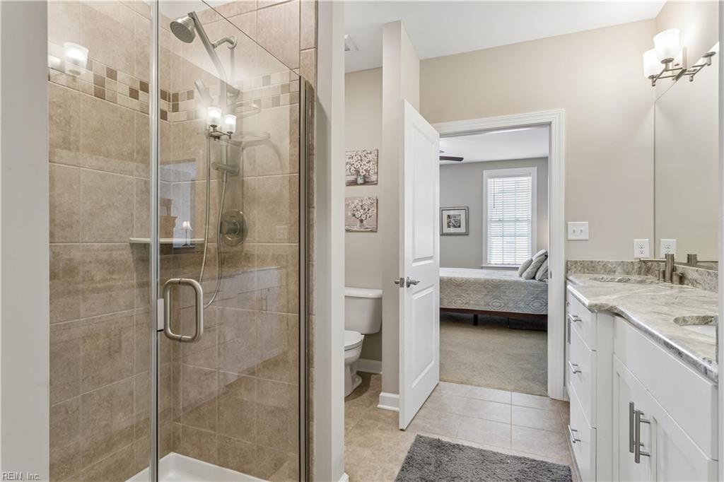 100 Laydon Way Yorktown VA 23692