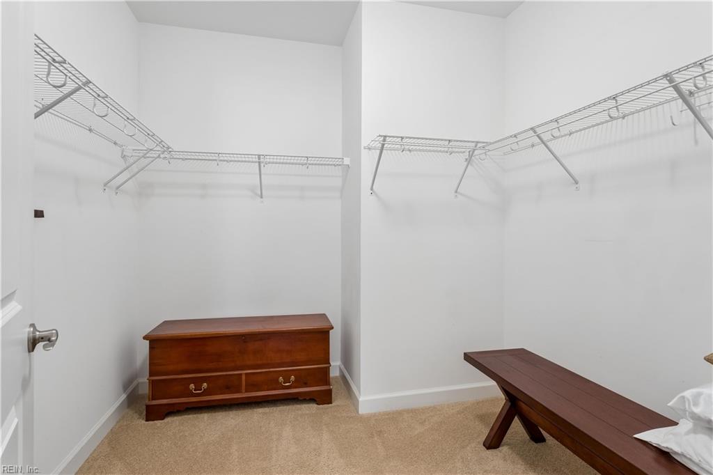 100 Laydon Way Yorktown VA 23692