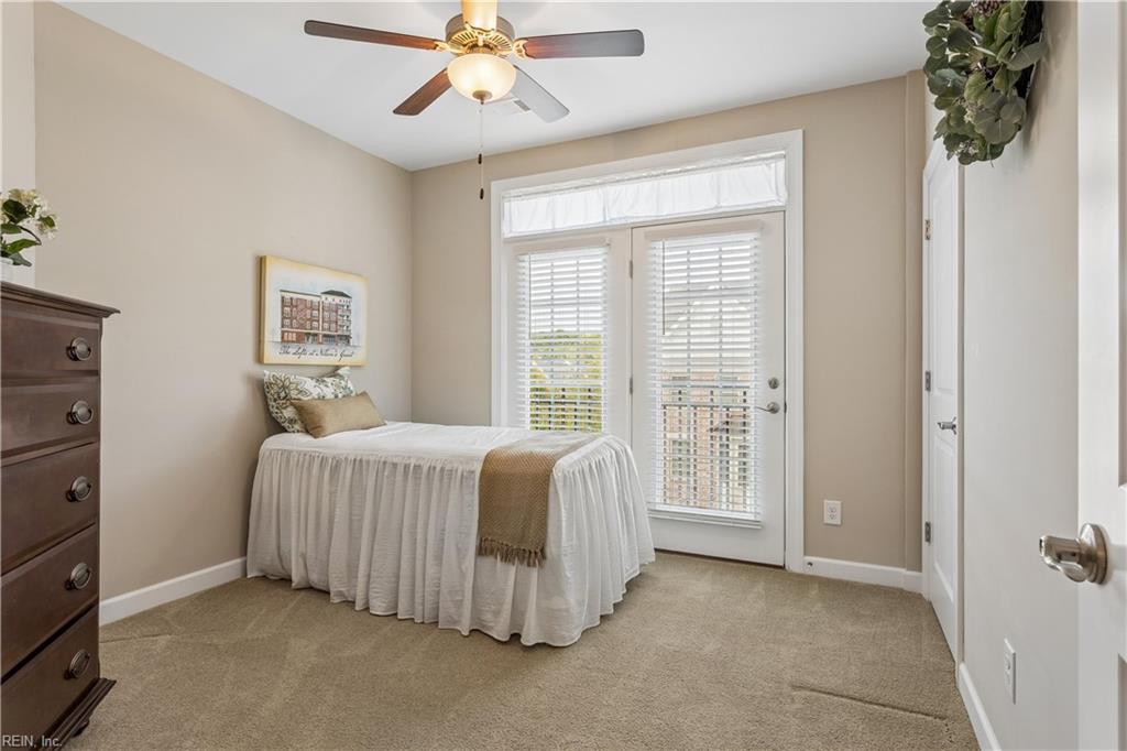 100 Laydon Way Yorktown VA 23692