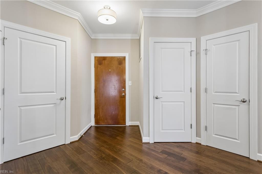 100 Laydon Way Yorktown VA 23692