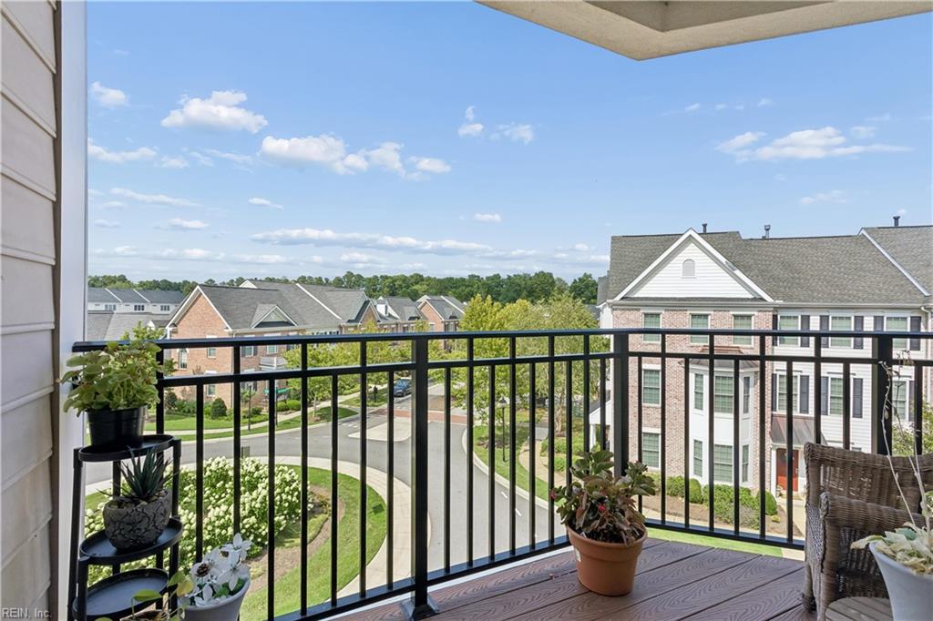 100 Laydon Way Yorktown VA 23692