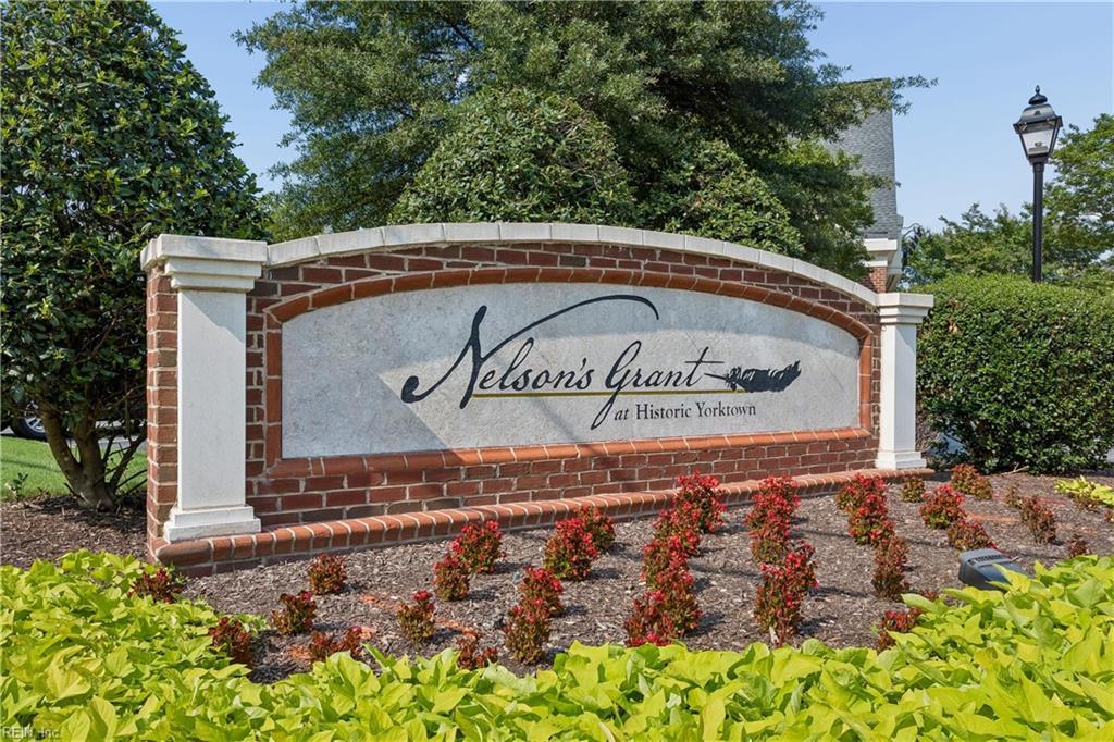 100 Laydon Way Yorktown VA 23692