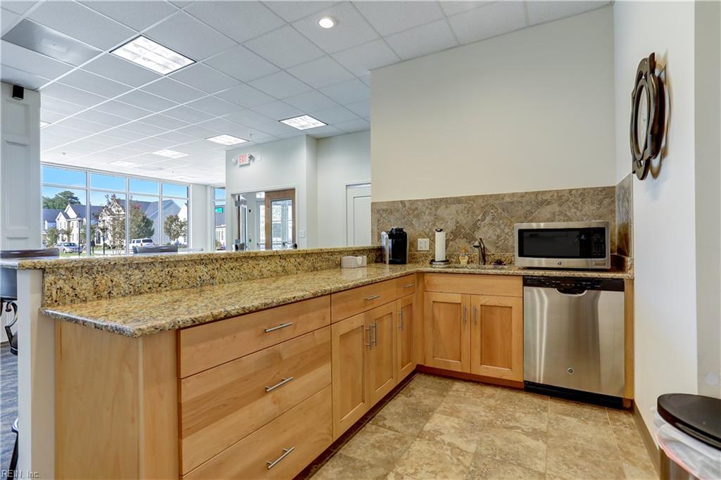 100 Laydon Way Yorktown VA 23692