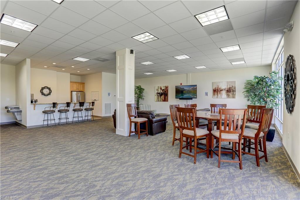 100 Laydon Way Yorktown VA 23692