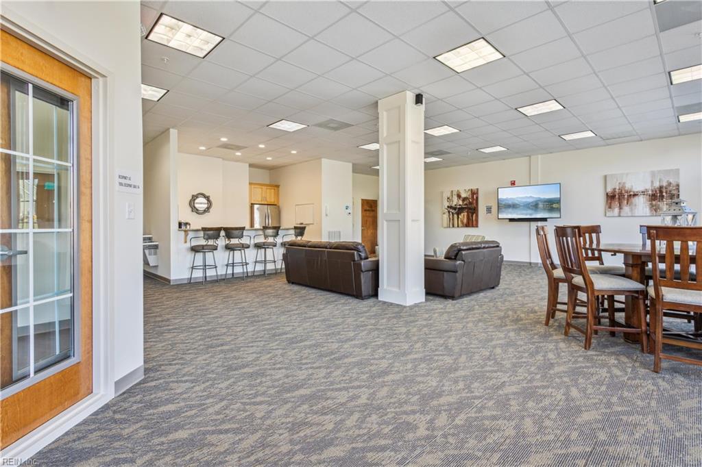 100 Laydon Way Yorktown VA 23692