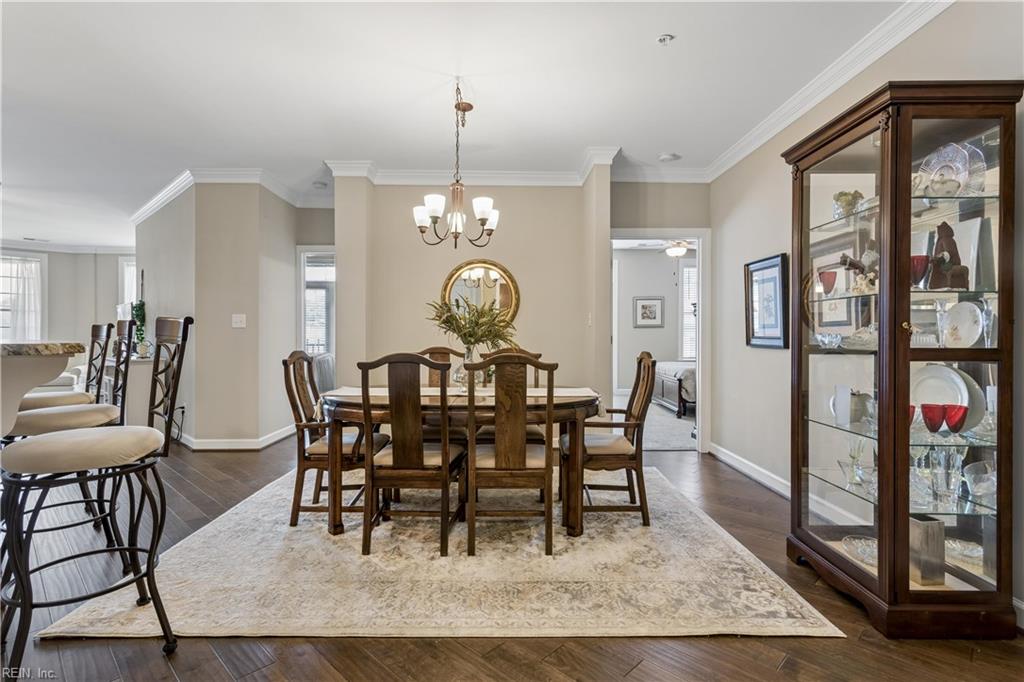 100 Laydon Way Yorktown VA 23692