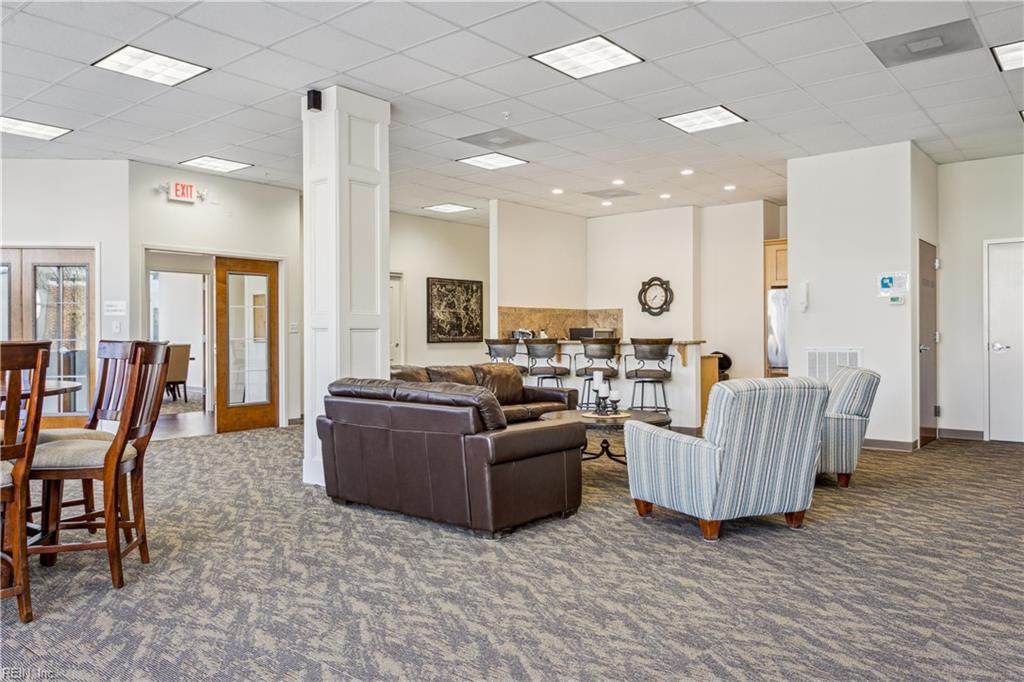 100 Laydon Way Yorktown VA 23692