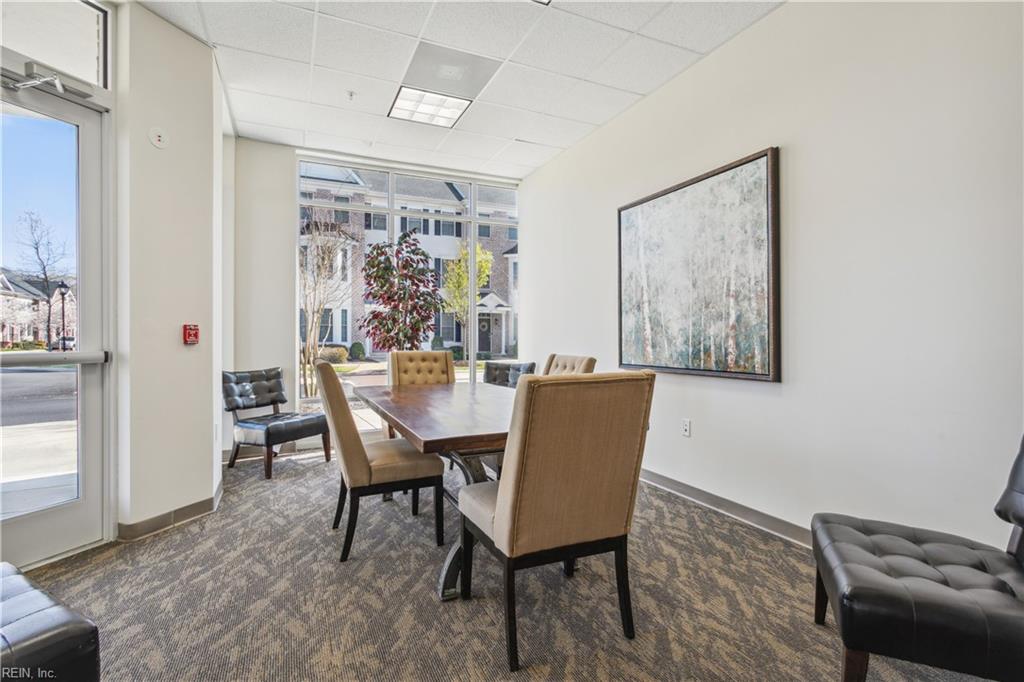 100 Laydon Way Yorktown VA 23692