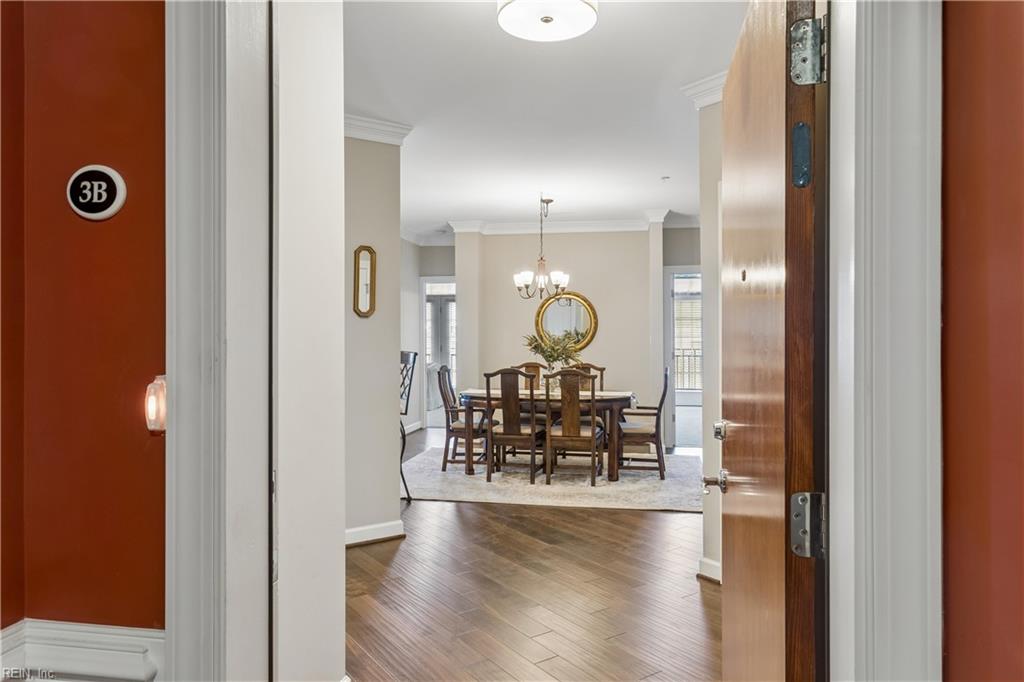 100 Laydon Way Yorktown VA 23692