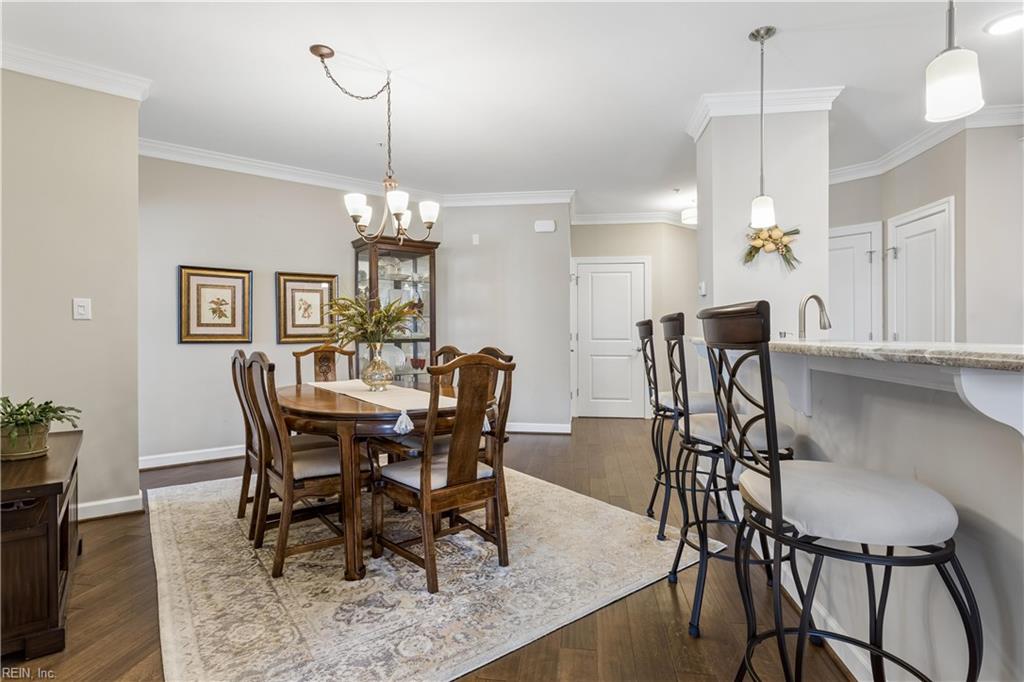 100 Laydon Way Yorktown VA 23692