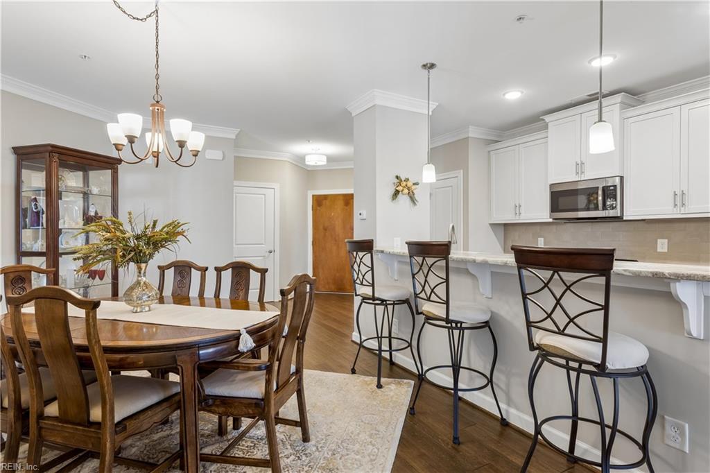 100 Laydon Way Yorktown VA 23692
