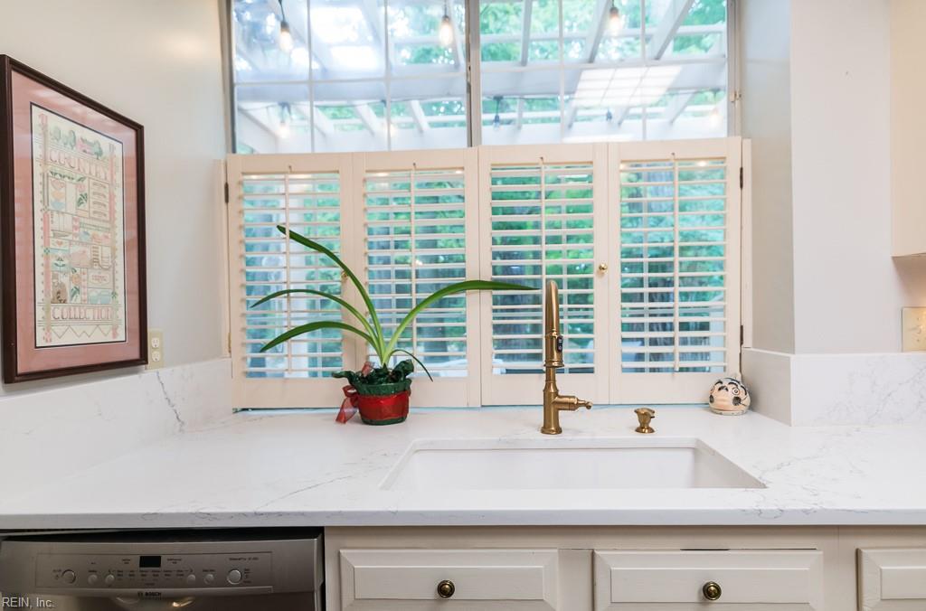 122 Spoon Court Yorktown VA 23693