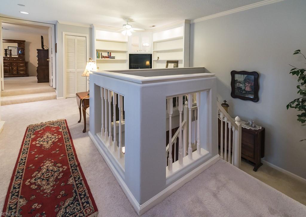 122 Spoon Court Yorktown VA 23693