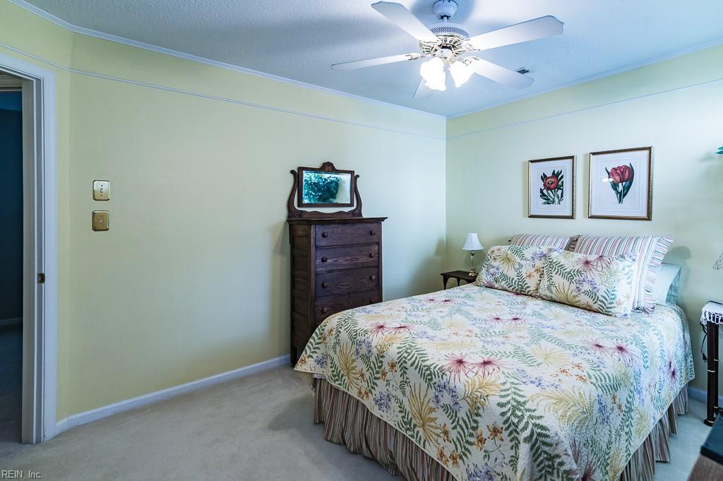122 Spoon Court Yorktown VA 23693