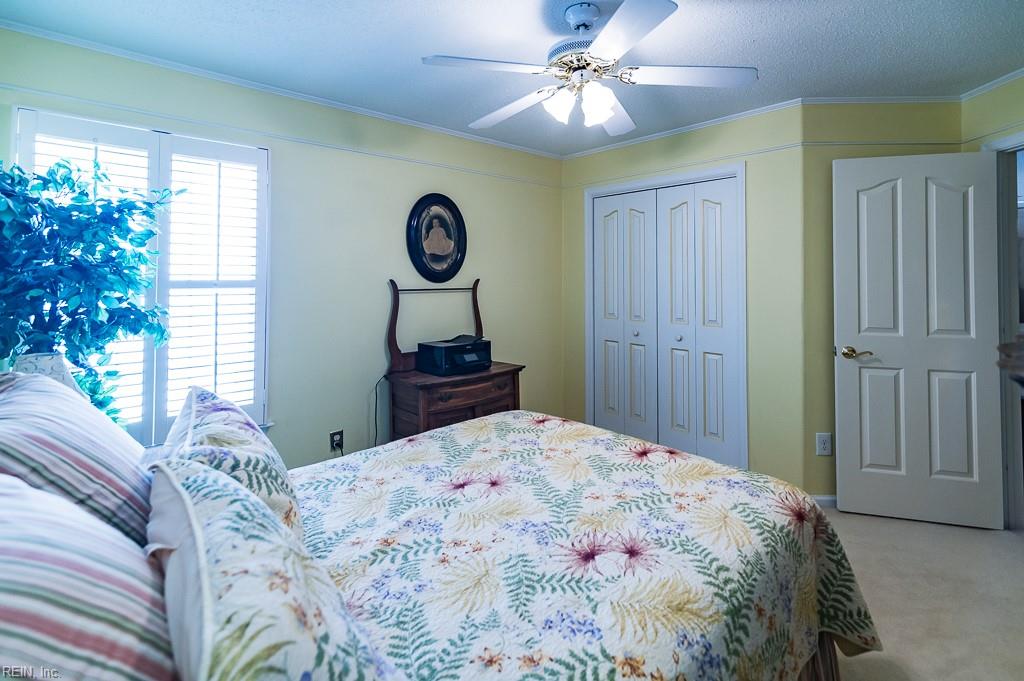 122 Spoon Court Yorktown VA 23693