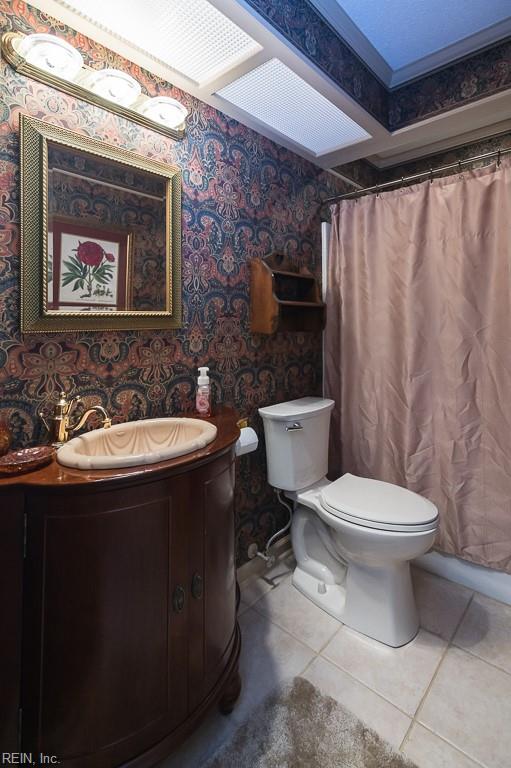122 Spoon Court Yorktown VA 23693