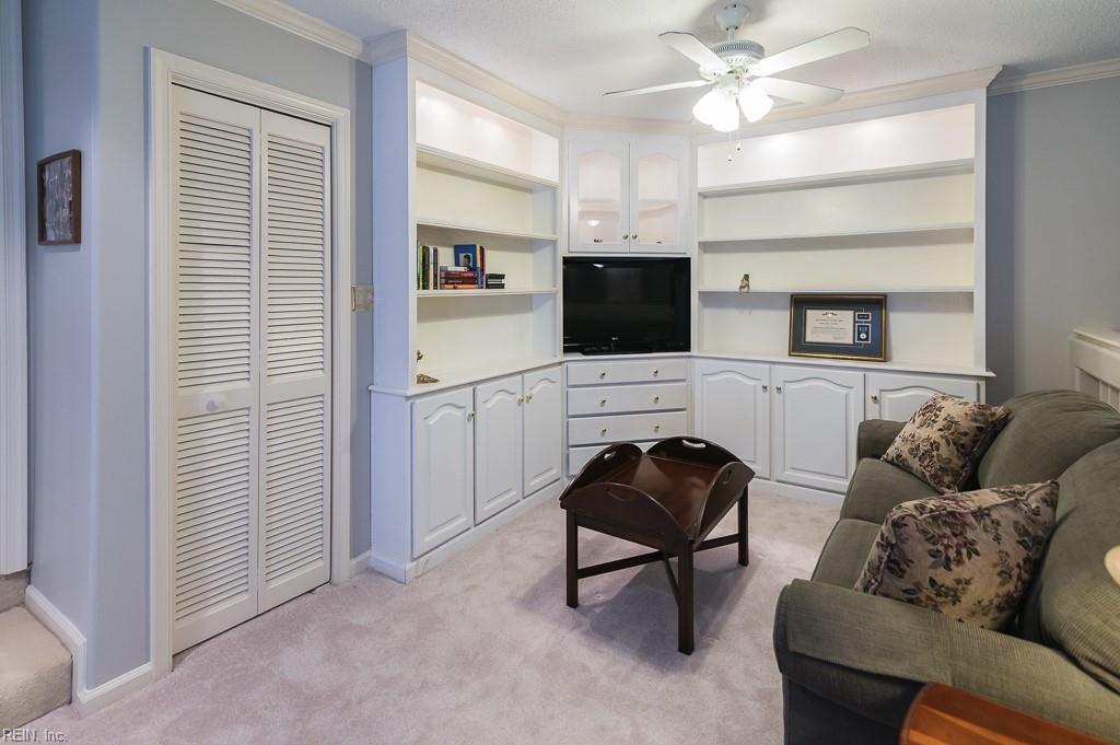 122 Spoon Court Yorktown VA 23693